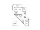 70 Norman Crescent, Norman Park QLD 4170
