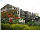 70 Norman Crescent, Norman Park QLD 4170