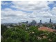 70 Norman Crescent, Norman Park QLD 4170