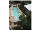 70 Norman Crescent, Norman Park QLD 4170