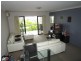 70 Norman Crescent, Norman Park QLD 4170