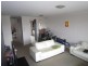 70 Norman Crescent, Norman Park QLD 4170