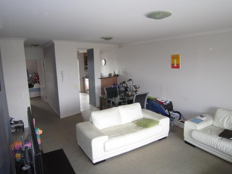 70 Norman Crescent, Norman Park QLD 4170