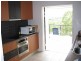 70 Norman Crescent, Norman Park QLD 4170