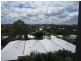 70 Norman Crescent, Norman Park QLD 4170