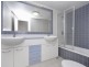 70 Norman Crescent, Norman Park QLD 4170