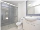 70 Norman Crescent, Norman Park QLD 4170