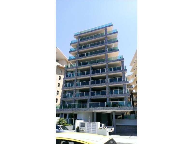 85 Marine Parade, Redcliffe QLD 4020