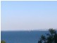 85 Marine Parade, Redcliffe QLD 4020