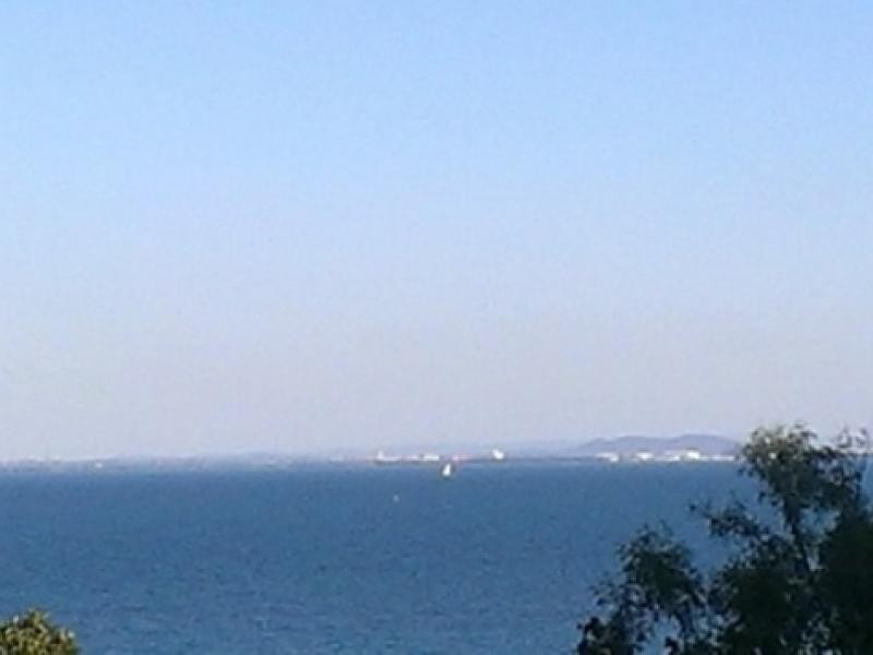 85 Marine Parade, Redcliffe QLD 4020