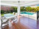 52 Aquila Street, Redland Bay QLD 4165