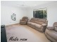 52 Aquila Street, Redland Bay QLD 4165