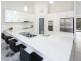 52 Aquila Street, Redland Bay QLD 4165