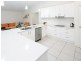 52 Aquila Street, Redland Bay QLD 4165