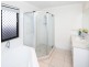 52 Aquila Street, Redland Bay QLD 4165