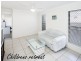 52 Aquila Street, Redland Bay QLD 4165