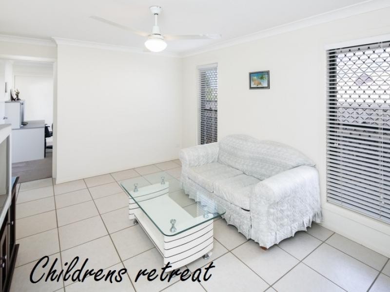52 Aquila Street, Redland Bay QLD 4165