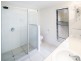 52 Aquila Street, Redland Bay QLD 4165