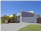 52 Aquila Street, Redland Bay QLD 4165