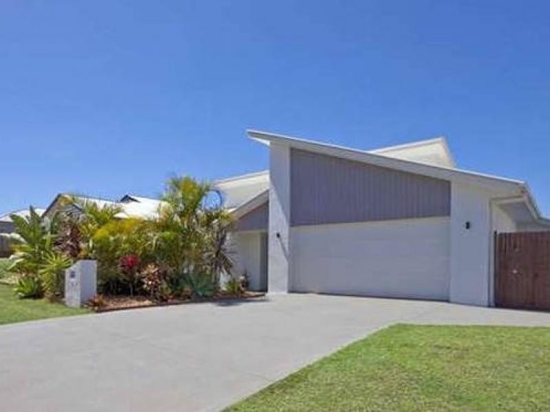 52 Aquila Street, Redland Bay QLD 4165