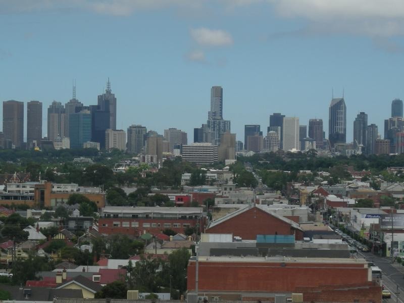 330 Lygon Street, Brunswick East VIC 3057