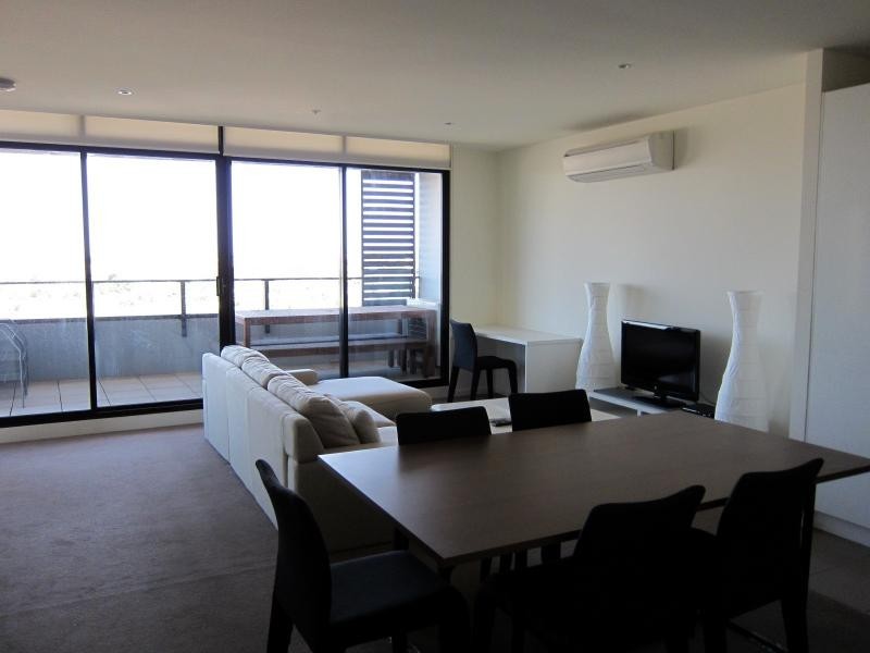 330 Lygon Street, Brunswick East VIC 3057