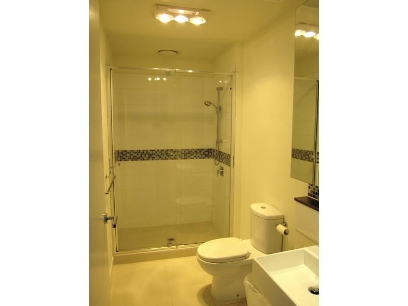 330 Lygon Street, Brunswick East VIC 3057