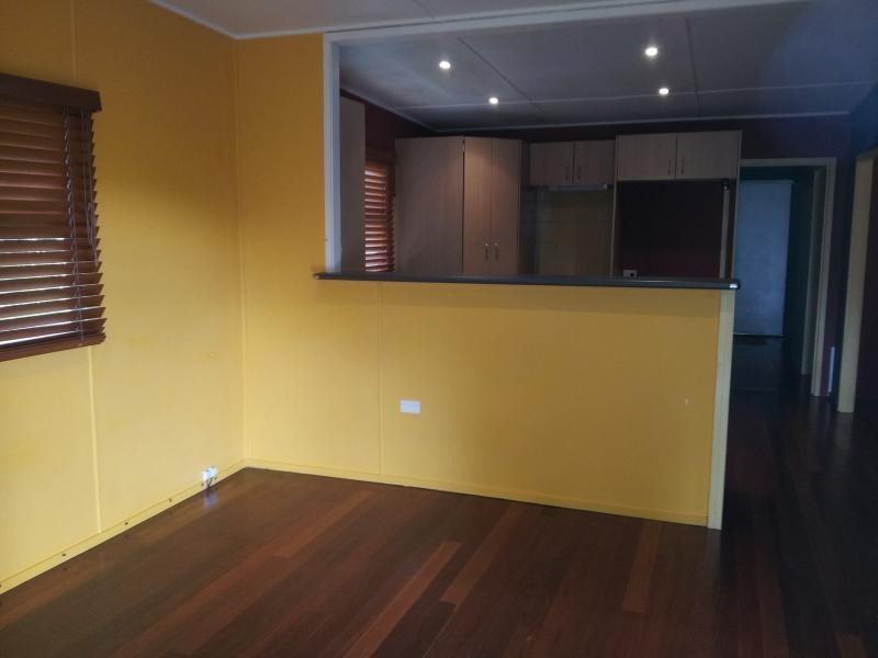 4 Trevally Street, Tannum Sands QLD 4680