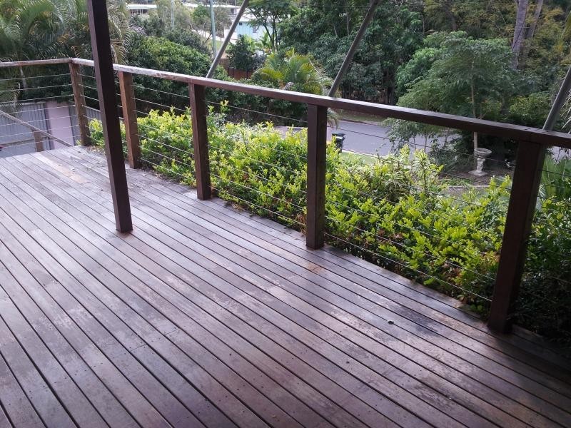 4 Trevally Street, Tannum Sands QLD 4680