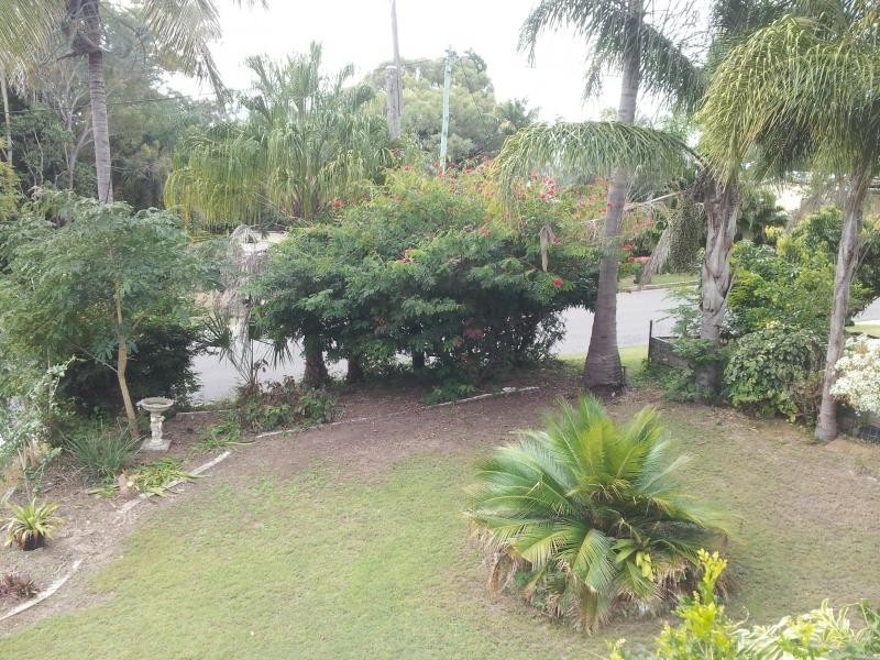 4 Trevally Street, Tannum Sands QLD 4680