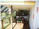 4 Trevally Street, Tannum Sands QLD 4680