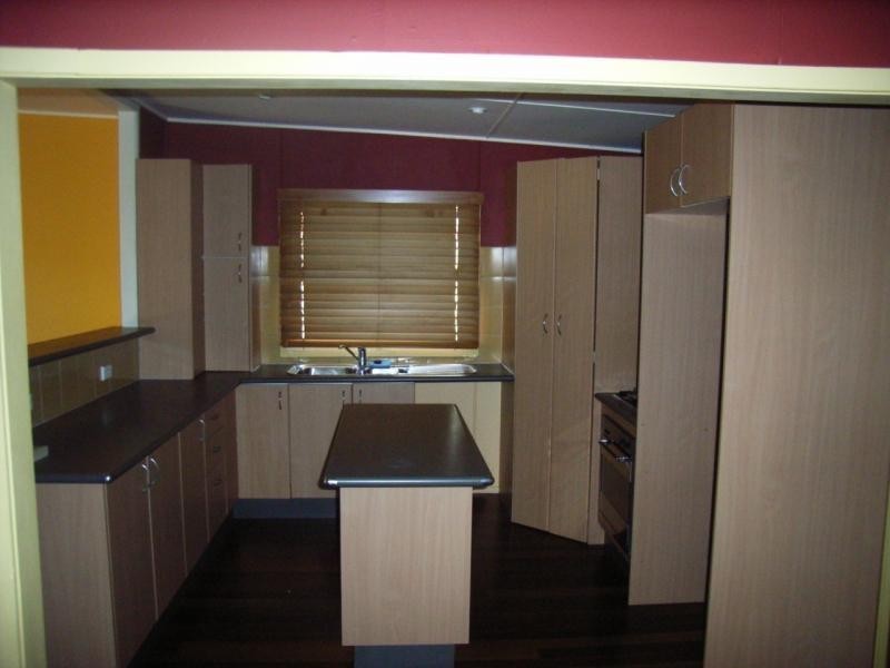 4 Trevally Street, Tannum Sands QLD 4680