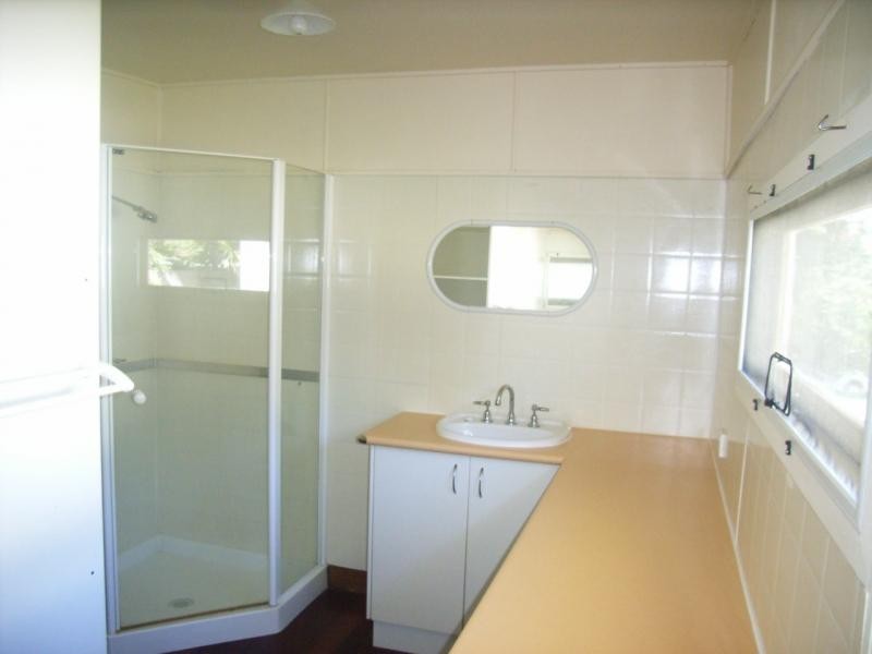 4 Trevally Street, Tannum Sands QLD 4680