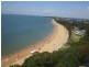 87 Marine Parade, Redcliffe QLD 4020