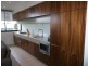 10 Pidgeon Close, West End QLD 4101