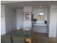10 Pidgeon Close, West End QLD 4101
