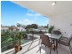 10 Pidgeon Close, West End QLD 4101