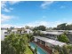 10 Pidgeon Close, West End QLD 4101