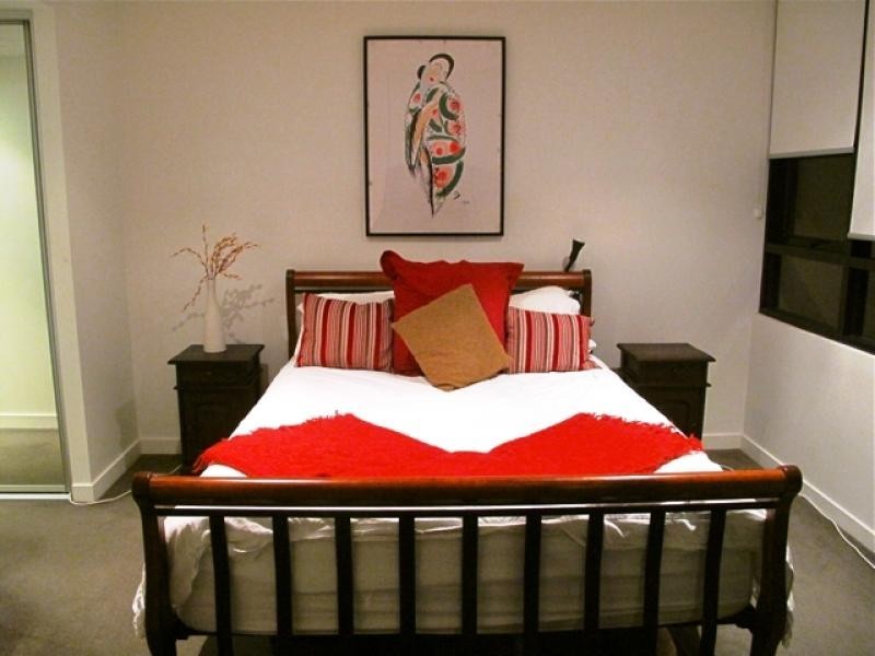 10 Pidgeon Close, West End QLD 4101