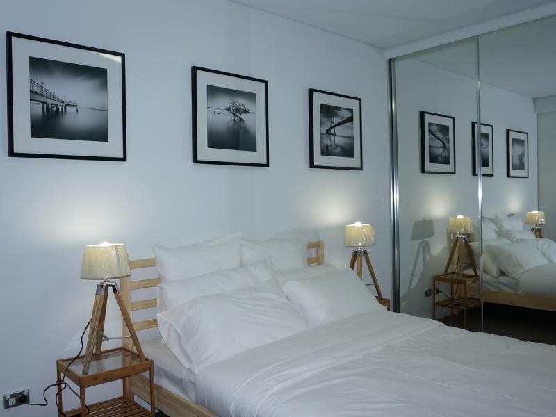 501 Adelaide Street, Brisbane QLD 4000