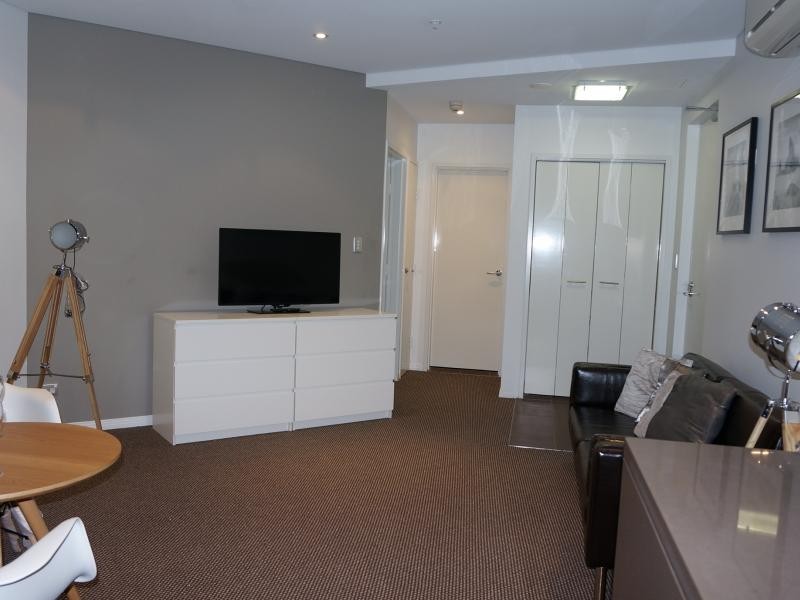 501 Adelaide Street, Brisbane QLD 4000