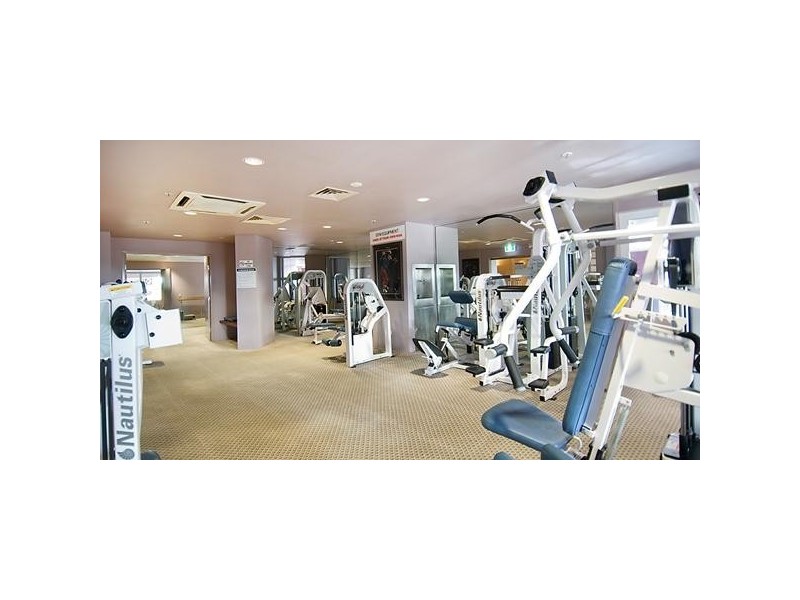 12 Commodore drive, Paradise Waters QLD 4217