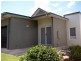 9 Sauvignon Parade, Upper Coomera QLD 4209