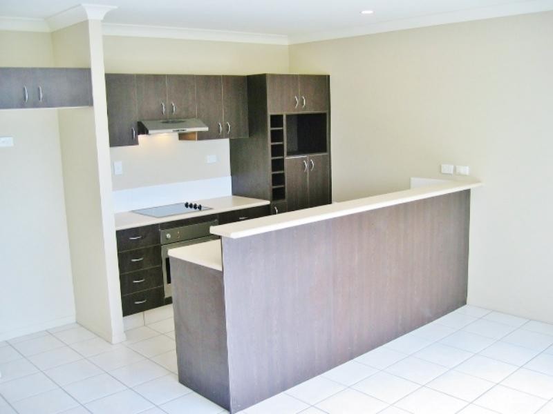 9 Sauvignon Parade, Upper Coomera QLD 4209