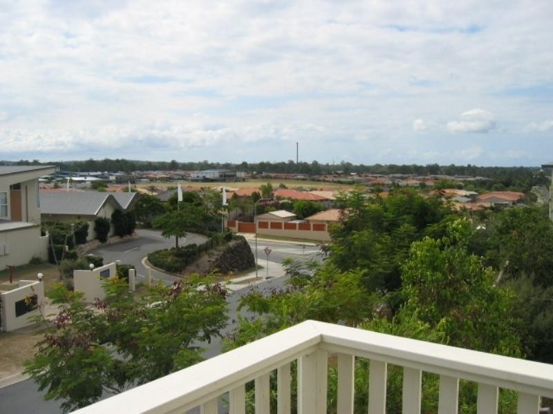 9 Sauvignon Parade, Upper Coomera QLD 4209