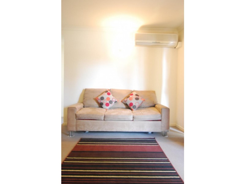 474 UPPER EDWARD STREET, Spring Hill QLD 4000