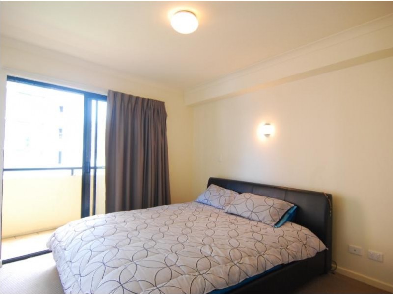 474 UPPER EDWARD STREET, Spring Hill QLD 4000