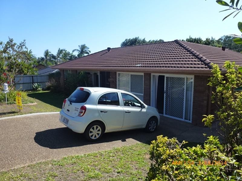 24 Metropole Street, Robertson QLD 4109