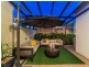 82 Berwick St, Fortitude Valley QLD 4006