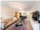 82 Berwick St, Fortitude Valley QLD 4006